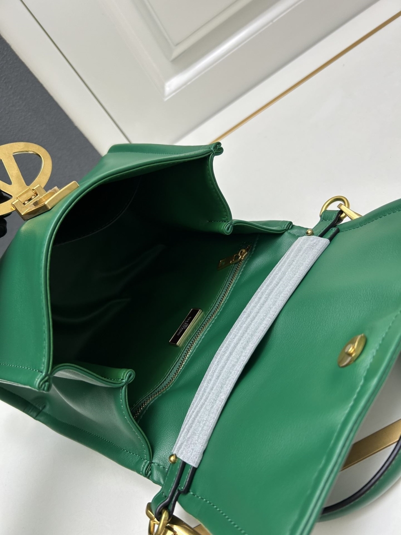 Valentino Handle Bags